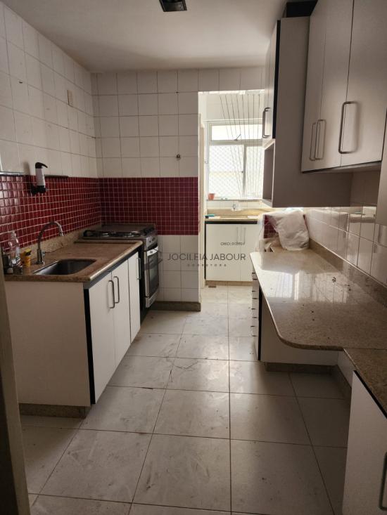 apartamento-venda-e-aluguel-jardim-da-penha-938597