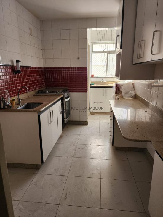 apartamento-venda-e-aluguel-jardim-da-penha-938598