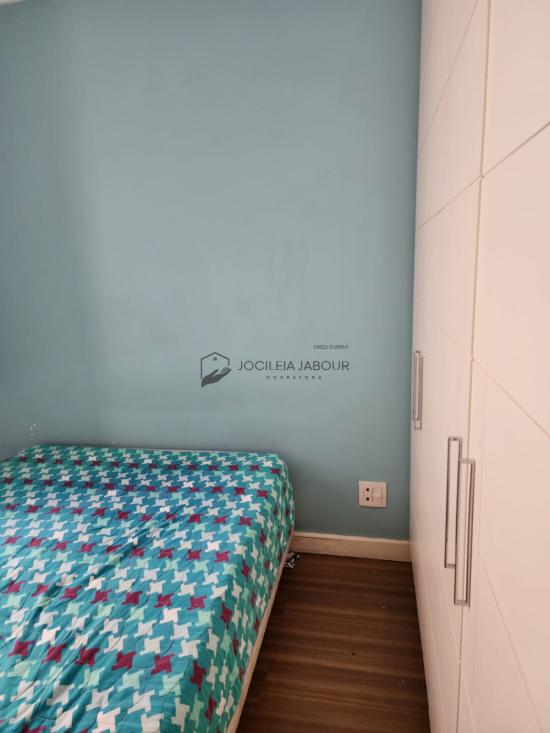 apartamento-venda-e-aluguel-jardim-da-penha-938599