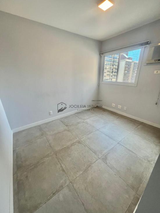 apartamento-venda-enseada-do-sua-938611