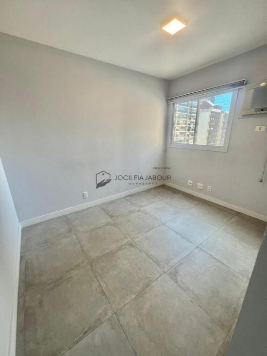 apartamento-venda-enseada-do-sua-938612