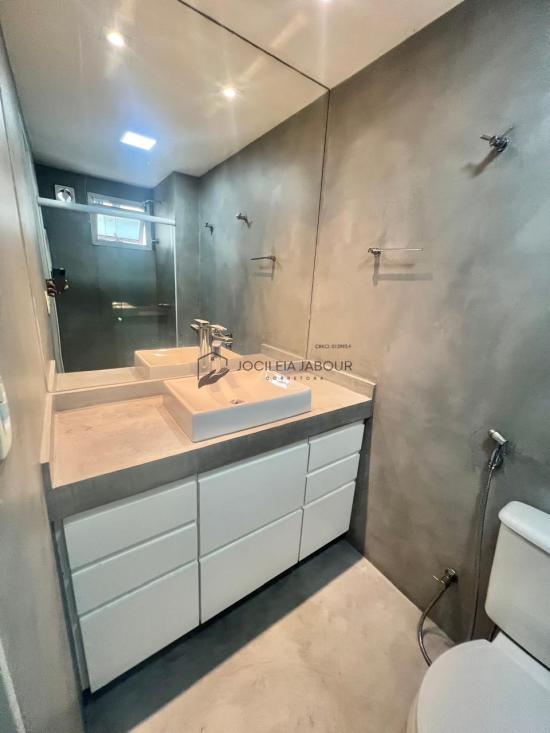 apartamento-venda-enseada-do-sua-938621