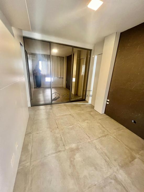 apartamento-venda-enseada-do-sua-938622