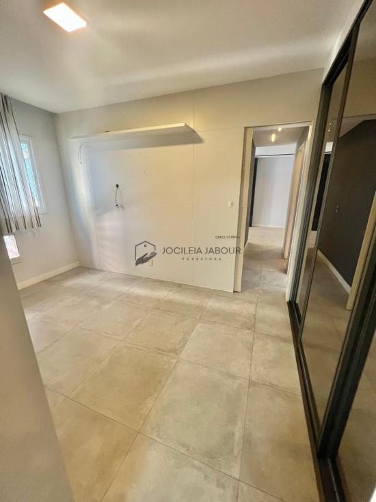 apartamento-venda-enseada-do-sua-938623