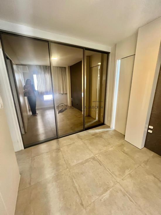 apartamento-venda-enseada-do-sua-938625