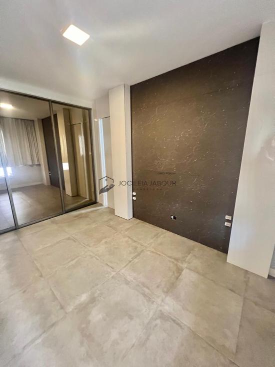apartamento-venda-enseada-do-sua-938626