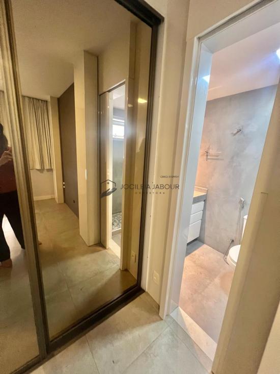 apartamento-venda-enseada-do-sua-938627
