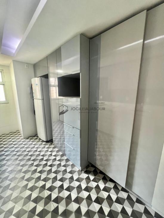 apartamento-venda-enseada-do-sua-938628