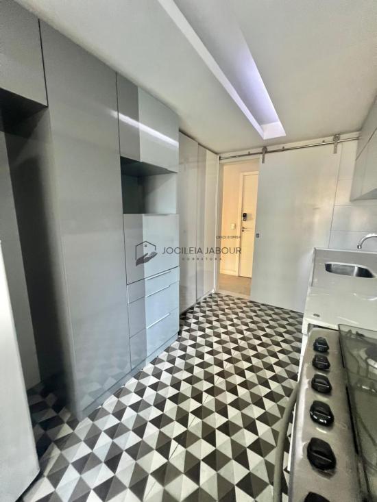 apartamento-venda-enseada-do-sua-938629