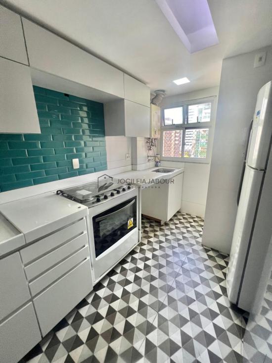 apartamento-venda-enseada-do-sua-938630