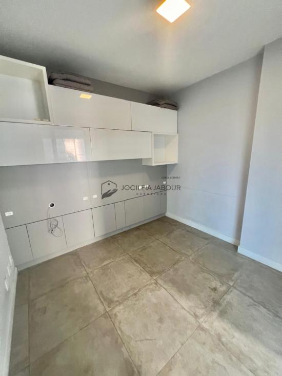 apartamento-venda-enseada-do-sua-938613