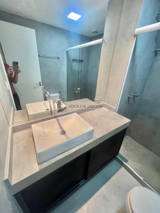 apartamento-venda-enseada-do-sua-938614