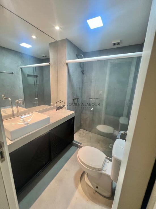 apartamento-venda-enseada-do-sua-938615
