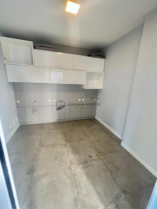 apartamento-venda-enseada-do-sua-938616