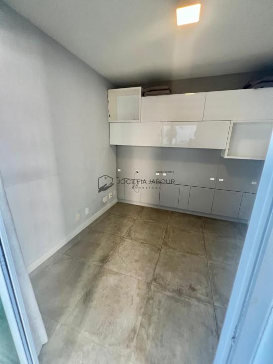 apartamento-venda-enseada-do-sua-938617