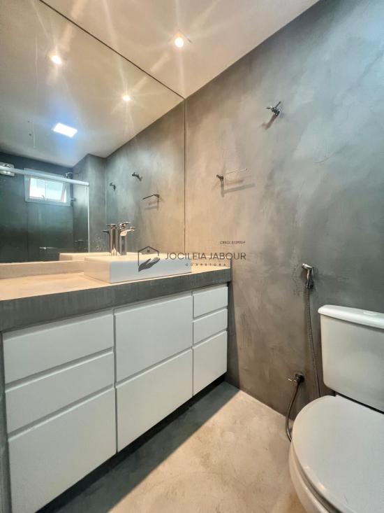 apartamento-venda-enseada-do-sua-938618