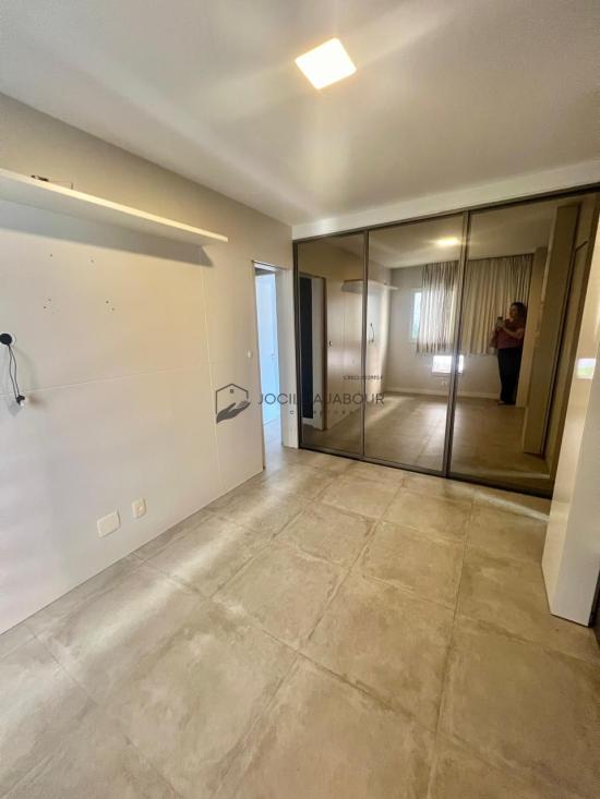 apartamento-venda-enseada-do-sua-938619