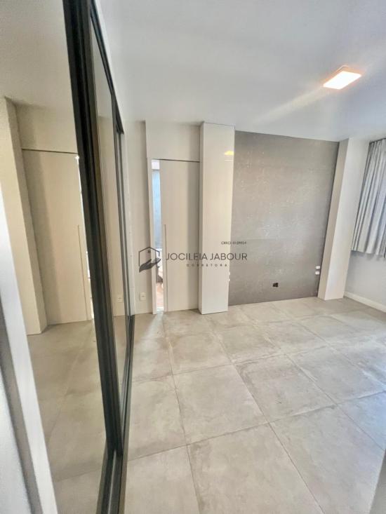 apartamento-venda-enseada-do-sua-938620