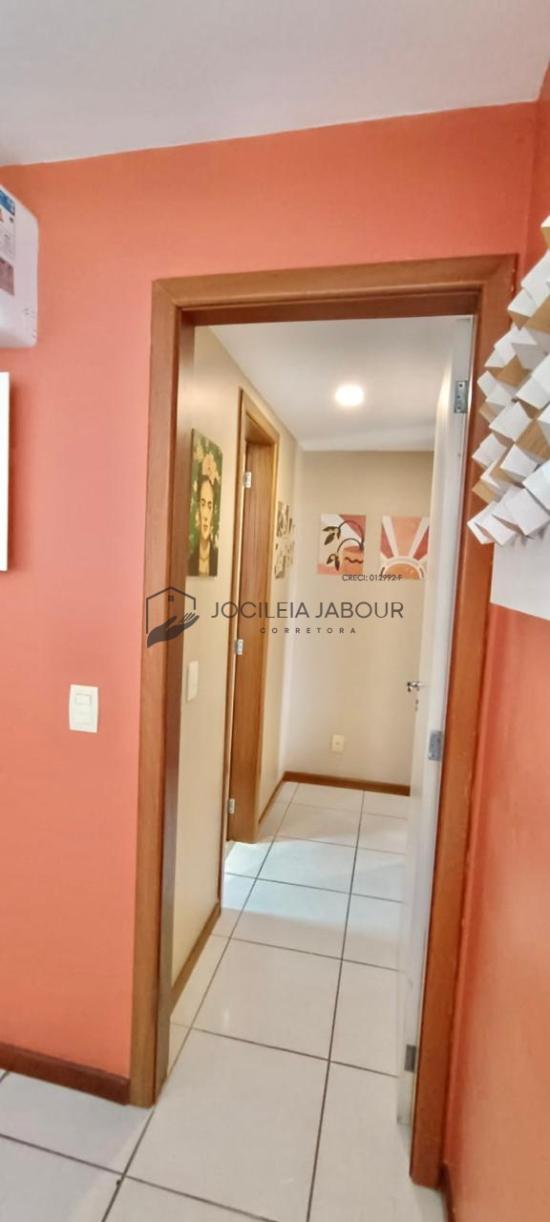 apartamento-venda-bento-ferreira-938632