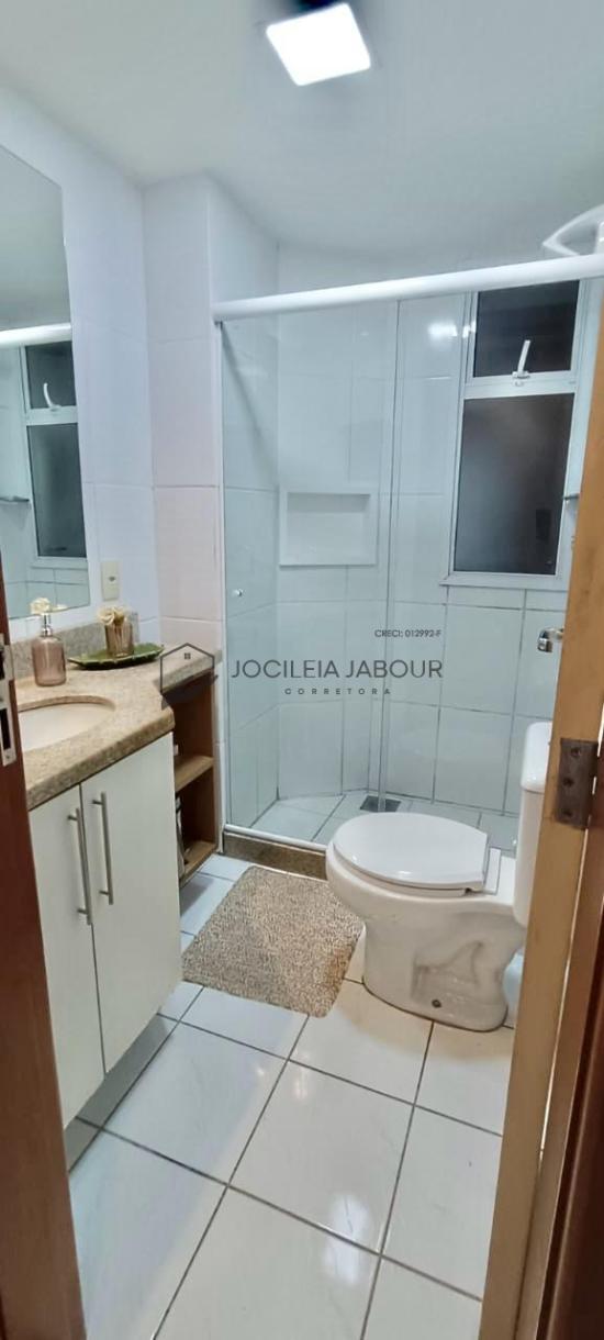 apartamento-venda-bento-ferreira-938633