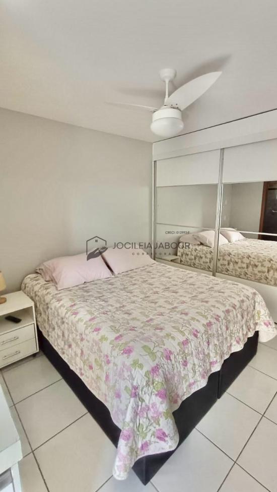 apartamento-venda-bento-ferreira-938642