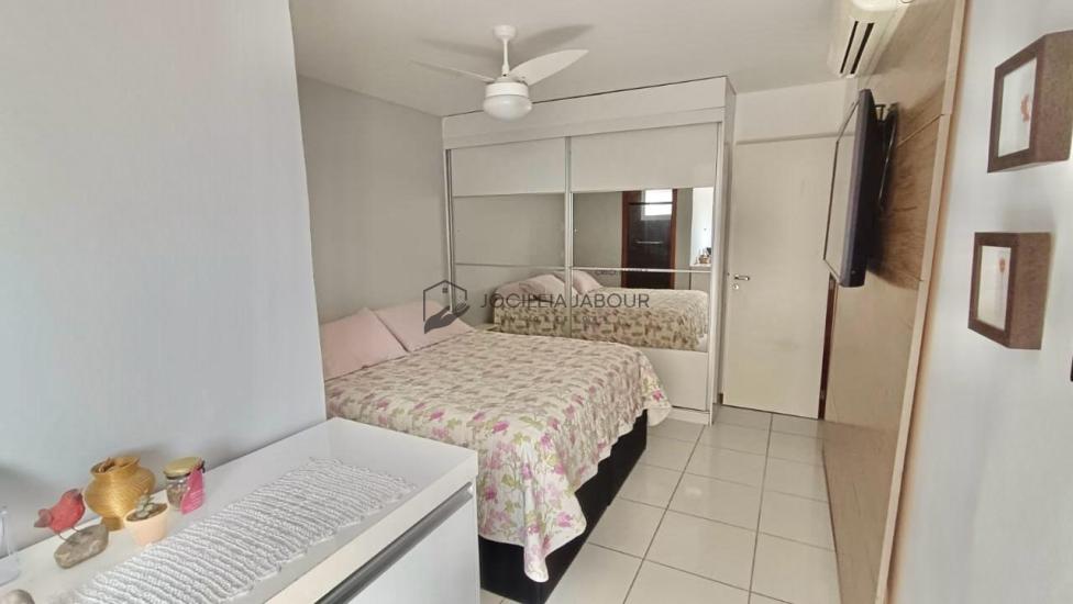 apartamento-venda-bento-ferreira-938643