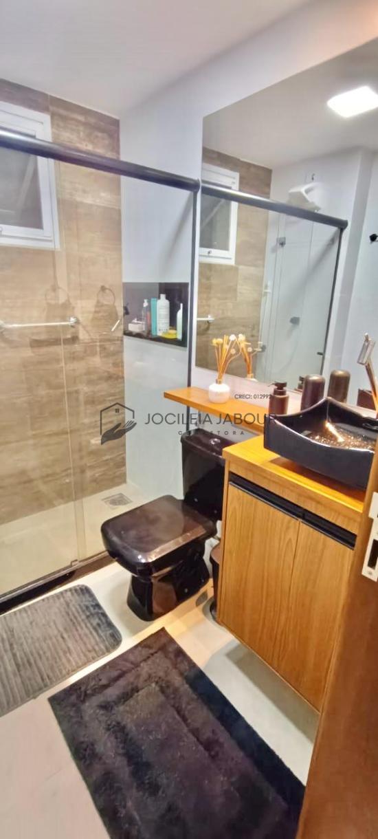apartamento-venda-bento-ferreira-938644