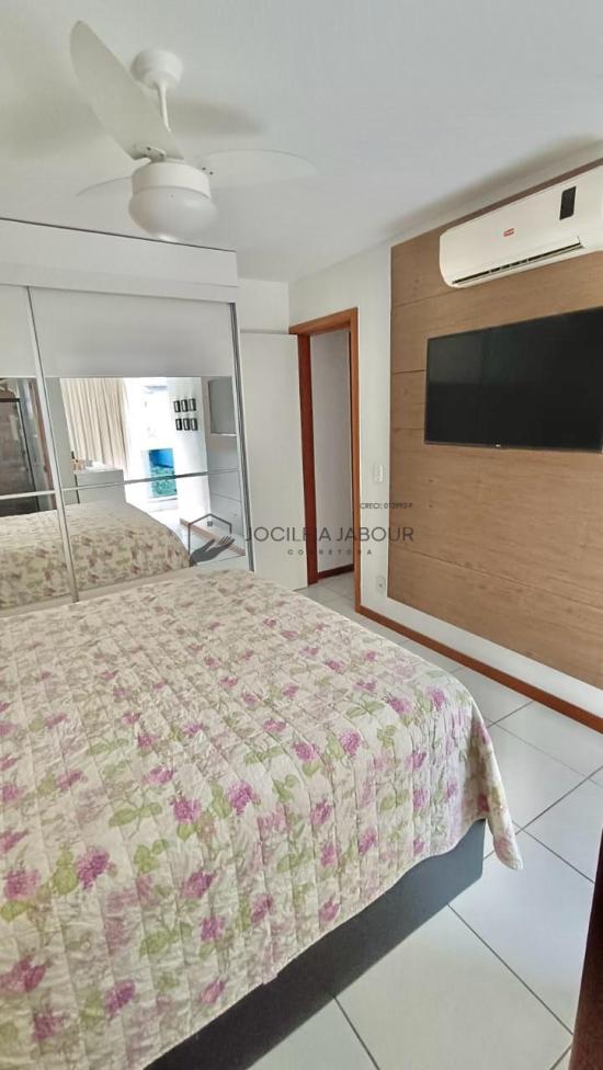 apartamento-venda-bento-ferreira-938645