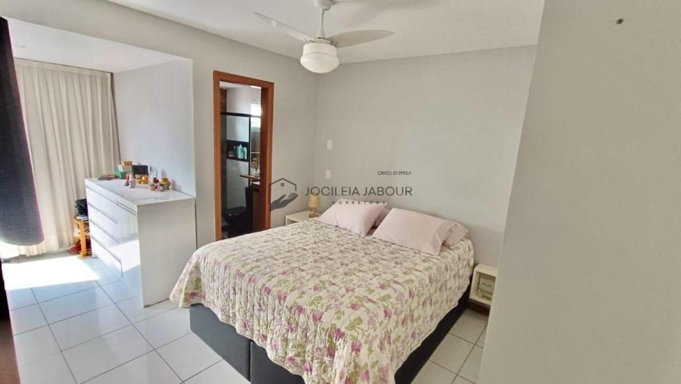 apartamento-venda-bento-ferreira-938646