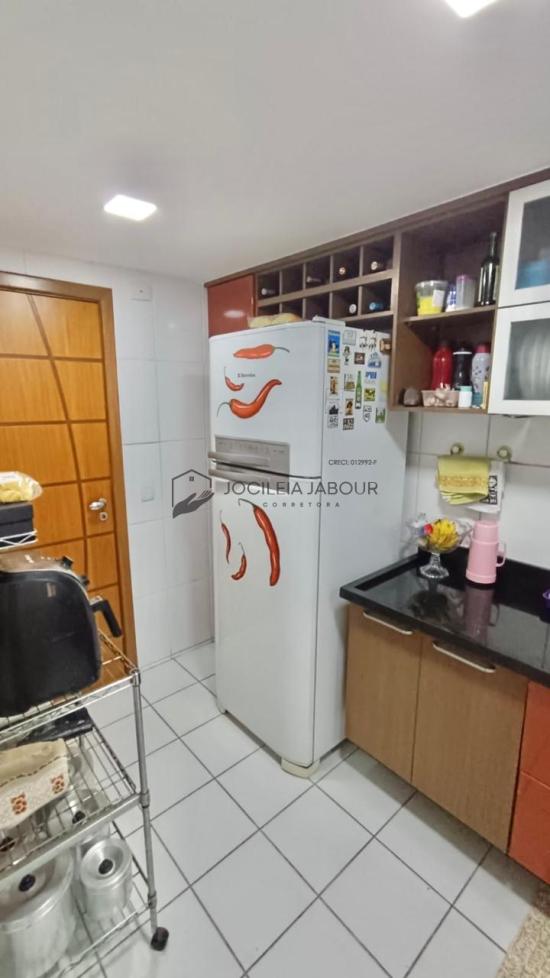 apartamento-venda-bento-ferreira-938647