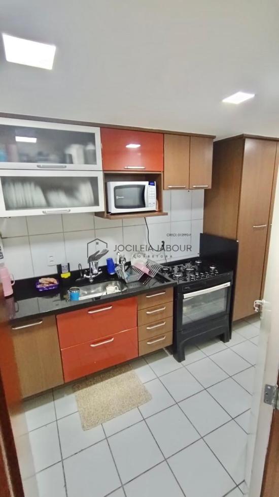 apartamento-venda-bento-ferreira-938648