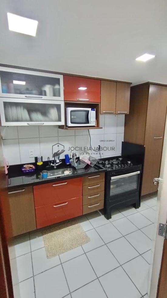 apartamento-venda-bento-ferreira-938649