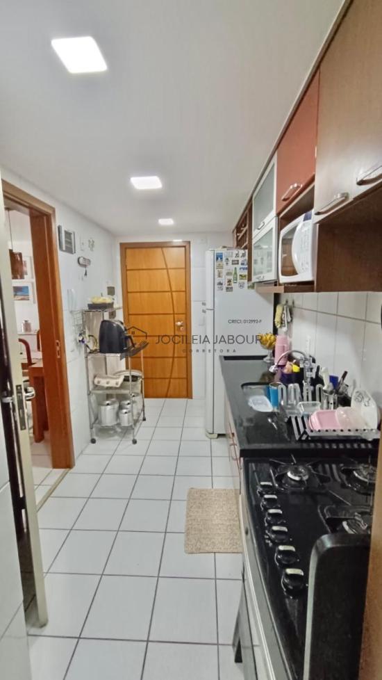 apartamento-venda-bento-ferreira-938650
