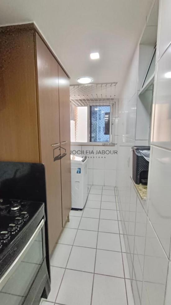 apartamento-venda-bento-ferreira-938651