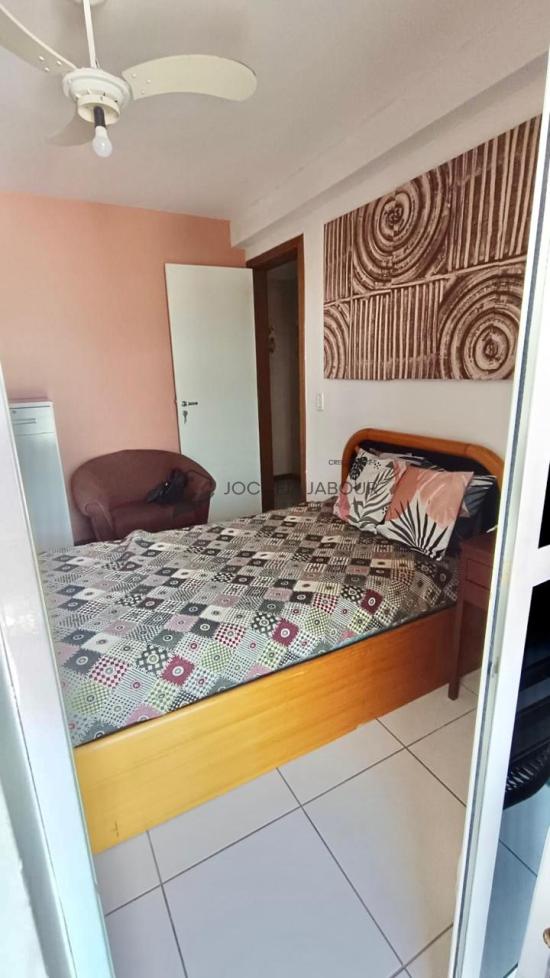apartamento-venda-bento-ferreira-938634