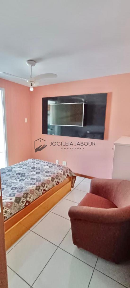 apartamento-venda-bento-ferreira-938635