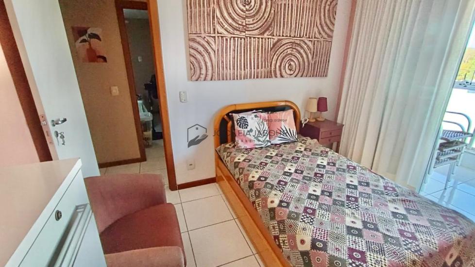 apartamento-venda-bento-ferreira-938636