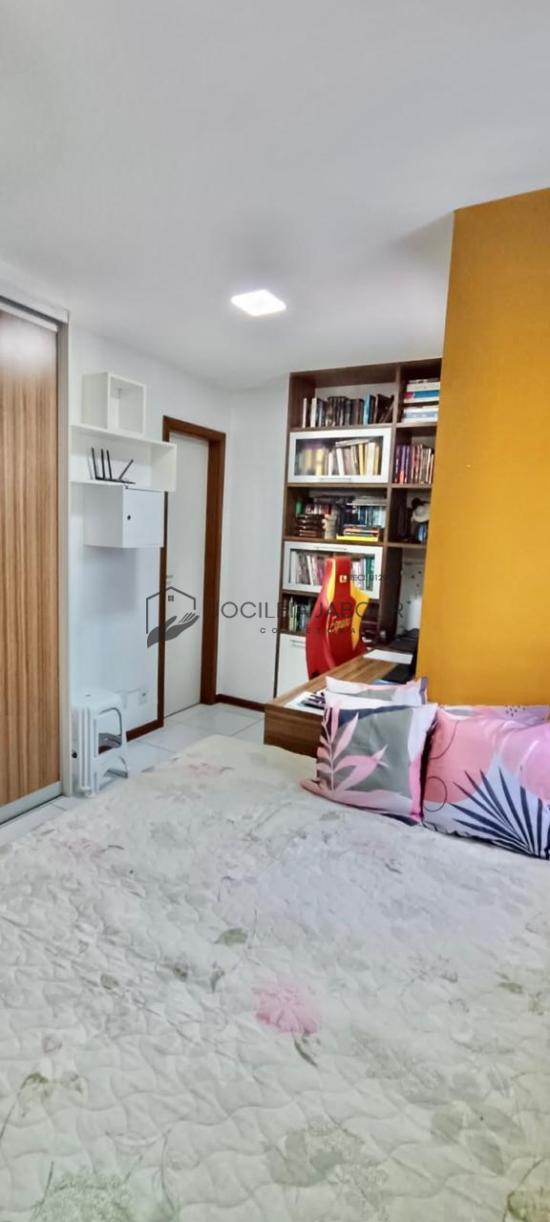 apartamento-venda-bento-ferreira-938637