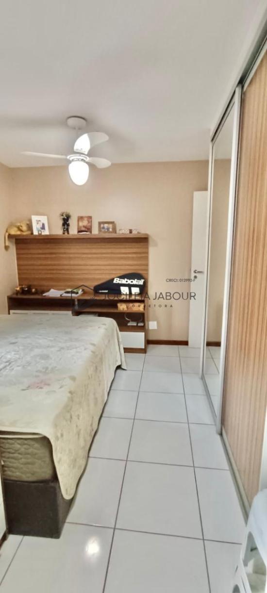 apartamento-venda-bento-ferreira-938639
