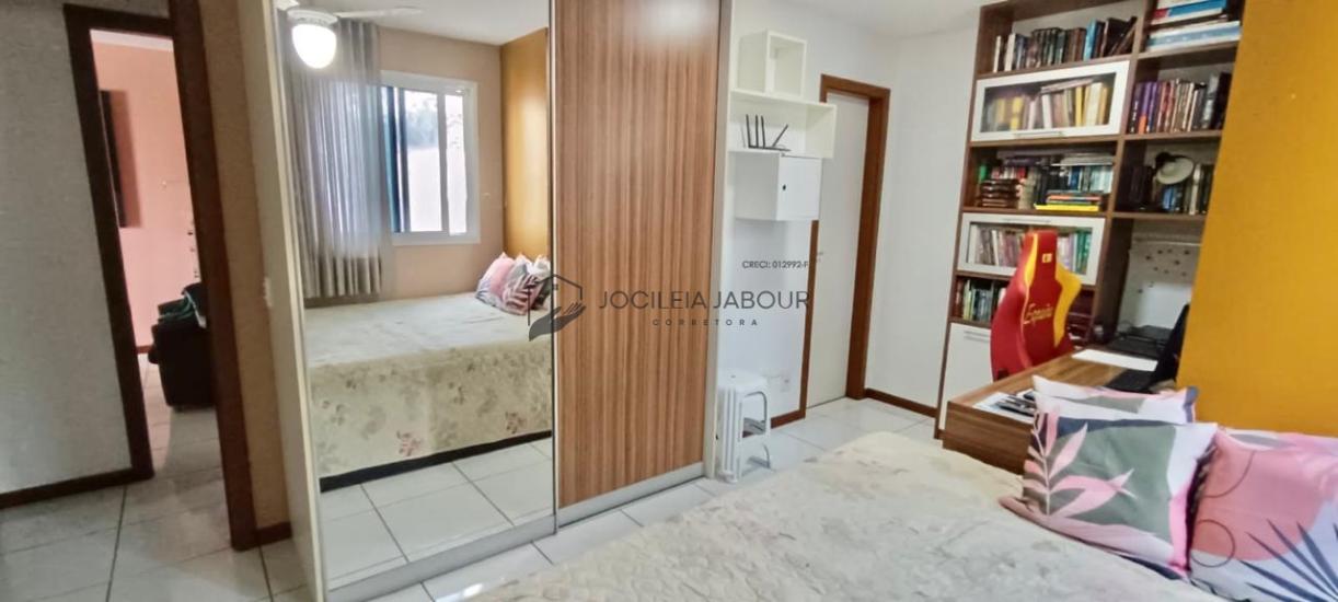 apartamento-venda-bento-ferreira-938640
