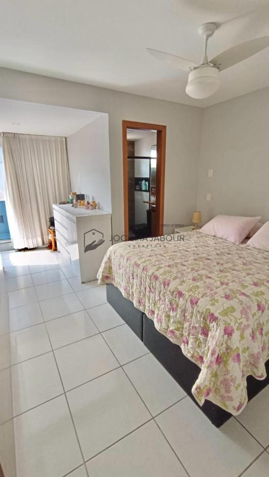apartamento-venda-bento-ferreira-938641