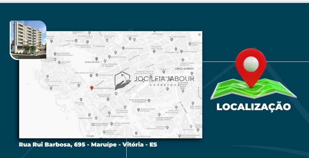 cobertura-venda-maruipe-938661