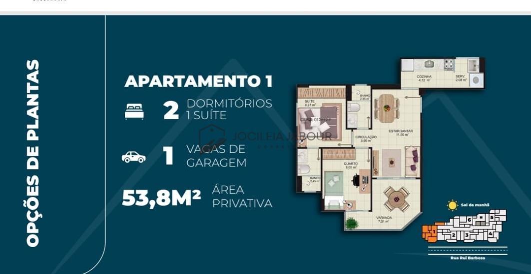cobertura-venda-maruipe-938663