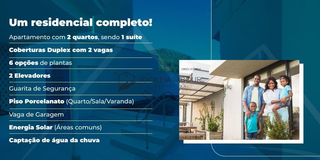 cobertura-venda-maruipe-938664
