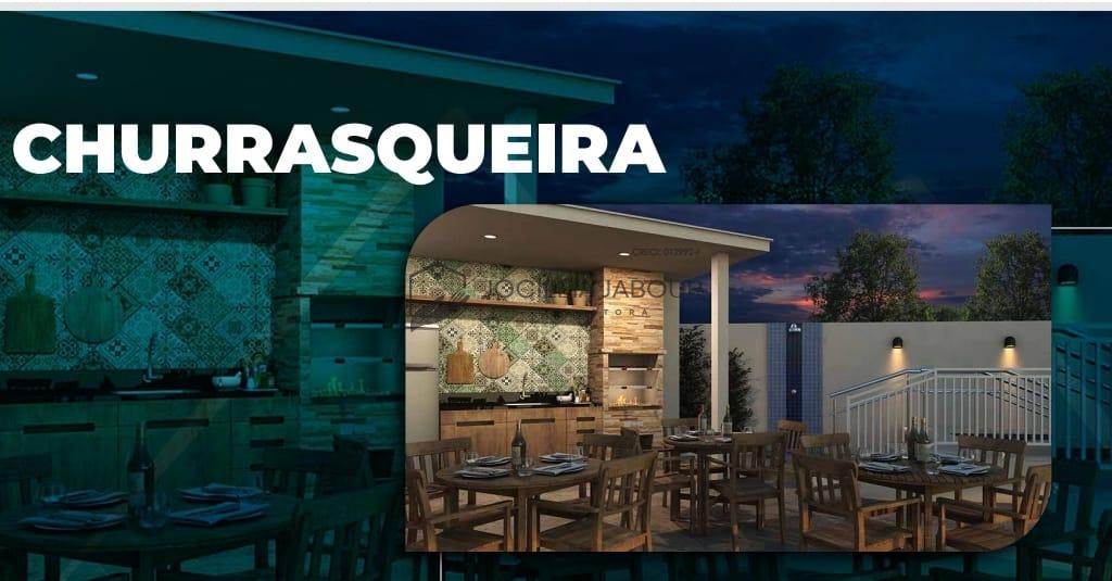 cobertura-venda-maruipe-938666