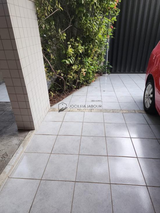 casa-venda-mata-da-praia-938689