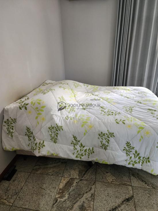 casa-venda-mata-da-praia-938690