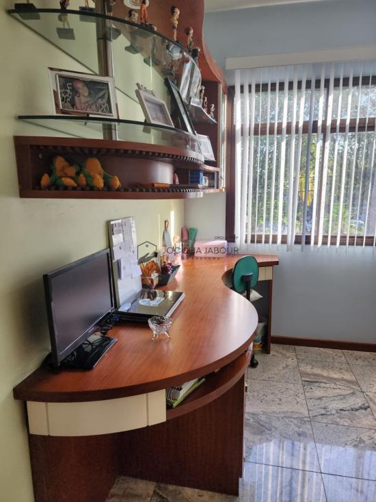 casa-venda-mata-da-praia-938703