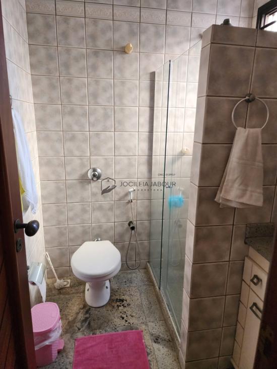 casa-venda-mata-da-praia-938706
