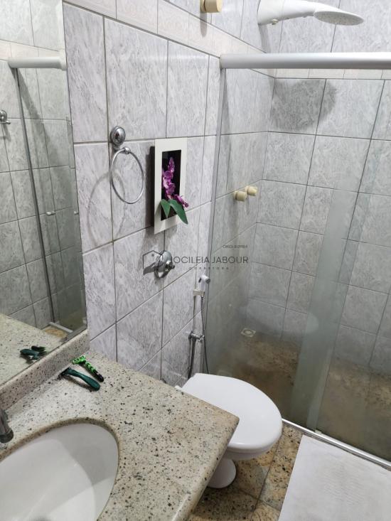 casa-venda-mata-da-praia-938707